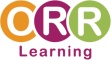 Orr Learning is an accredited CCEA centre and is offering the following qualifications: Essential Skills Literacy and Numeracy Entry Level and Levels 1 and 2, QCF Employability Skills Level 1 and 2, QCF Substance Misuse Awareness Levels 1 and 2.